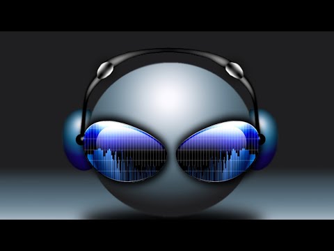 Kid Nexus   Hook Into The System (2005)