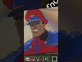 Minecraft- M-Bison