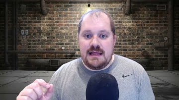 Primary goals vs secondary goals in Google Ads