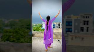 Mera Nache Bholanath