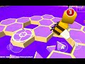barren brother the hive
