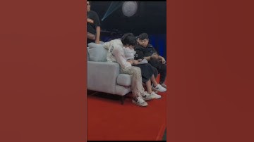sukses terus buat Srdevii dan Kiesha #sridevida5 #kieshaalvaro #magic5 #indosiar #fyp #foryou