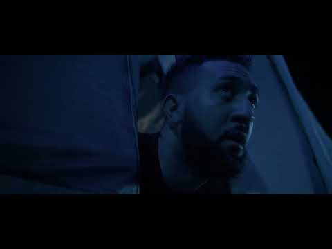 SAPPED Short Film – Trailer
