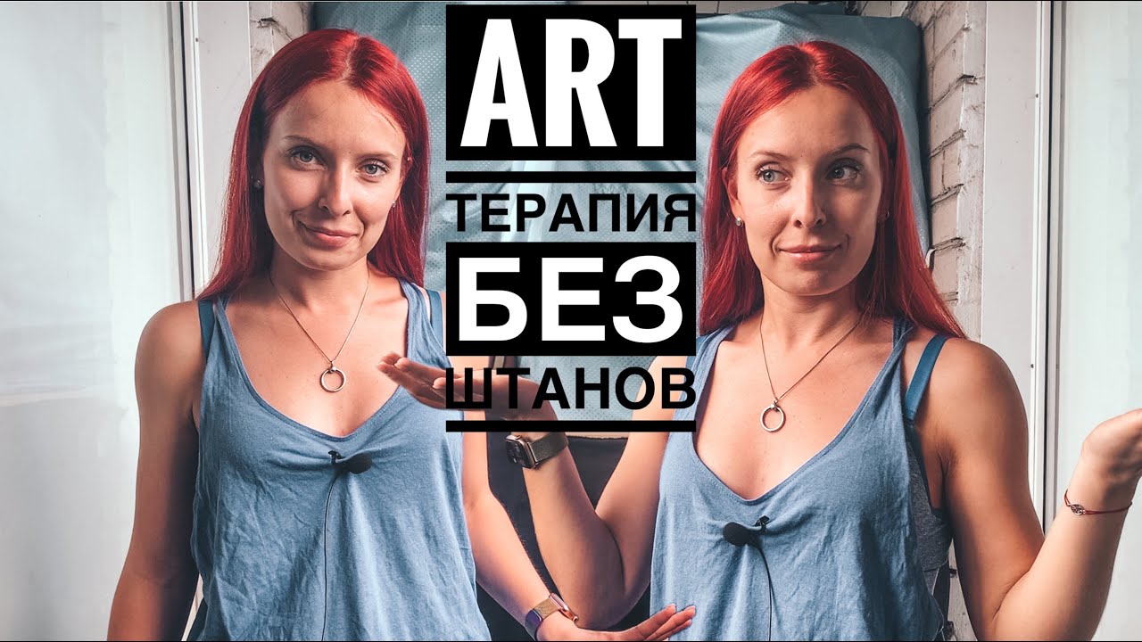 Лена Бурмич Голая Лена Бурмич Голая