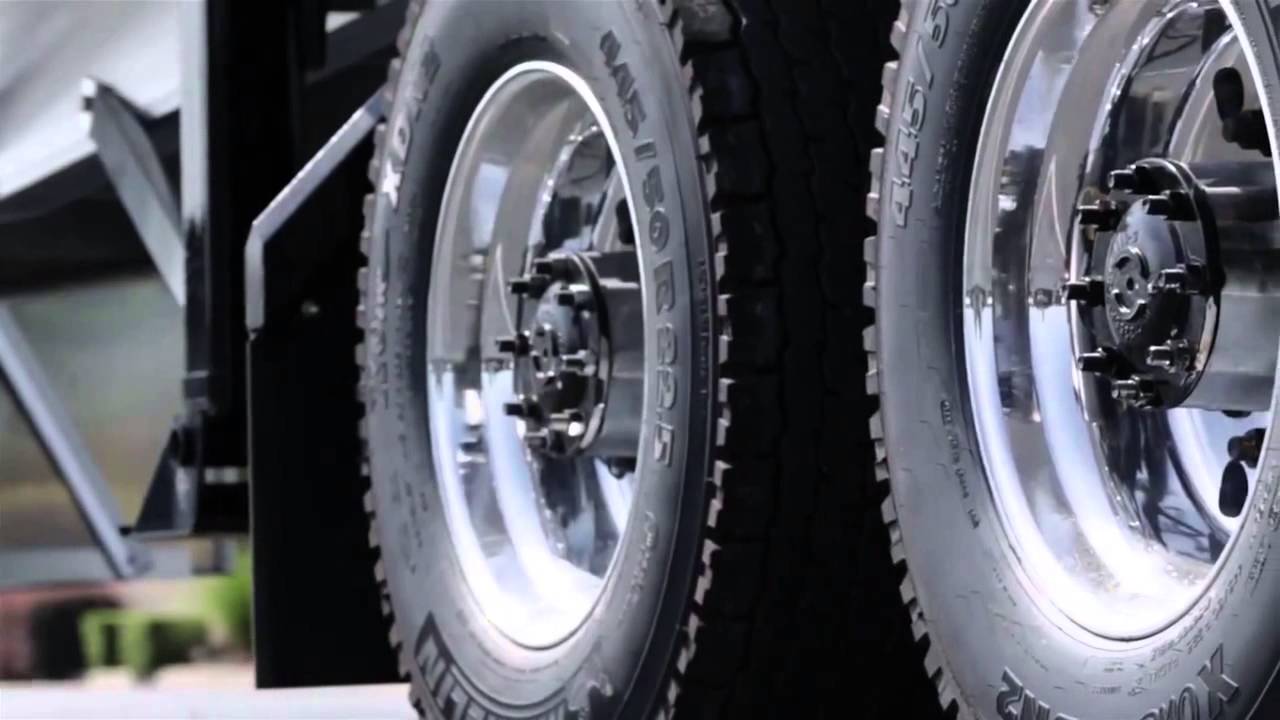 Arkansas Trucking Association