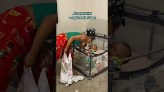 Bubzi Milestone Blanket for Twins – Double the Joy! 👶👶💕 screenshot 4