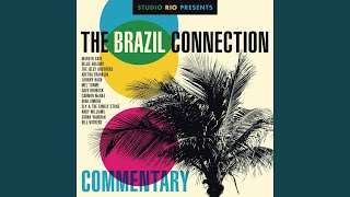 Walk on By (Berman Brothers Commentary)