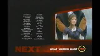 Tnt Split Screen Credits March 2004