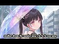 Another Dream The Monster Song X La La La New Instagram Trending Song Full HD 
