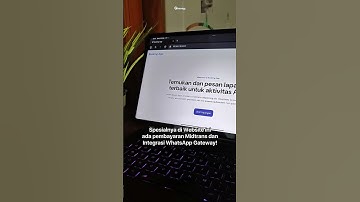 Mudah banget! Bikin fitur pembayaran midtrans!