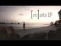 #FVTV Futuristic Vintage Productions presents: [sun]sets EP. August 28th!
