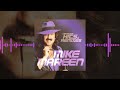 Mike Mareen - Greatest Hits &amp; Remixes Vol. 2