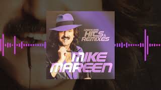 Mike Mareen - Greatest Hits & Remixes Vol. 2