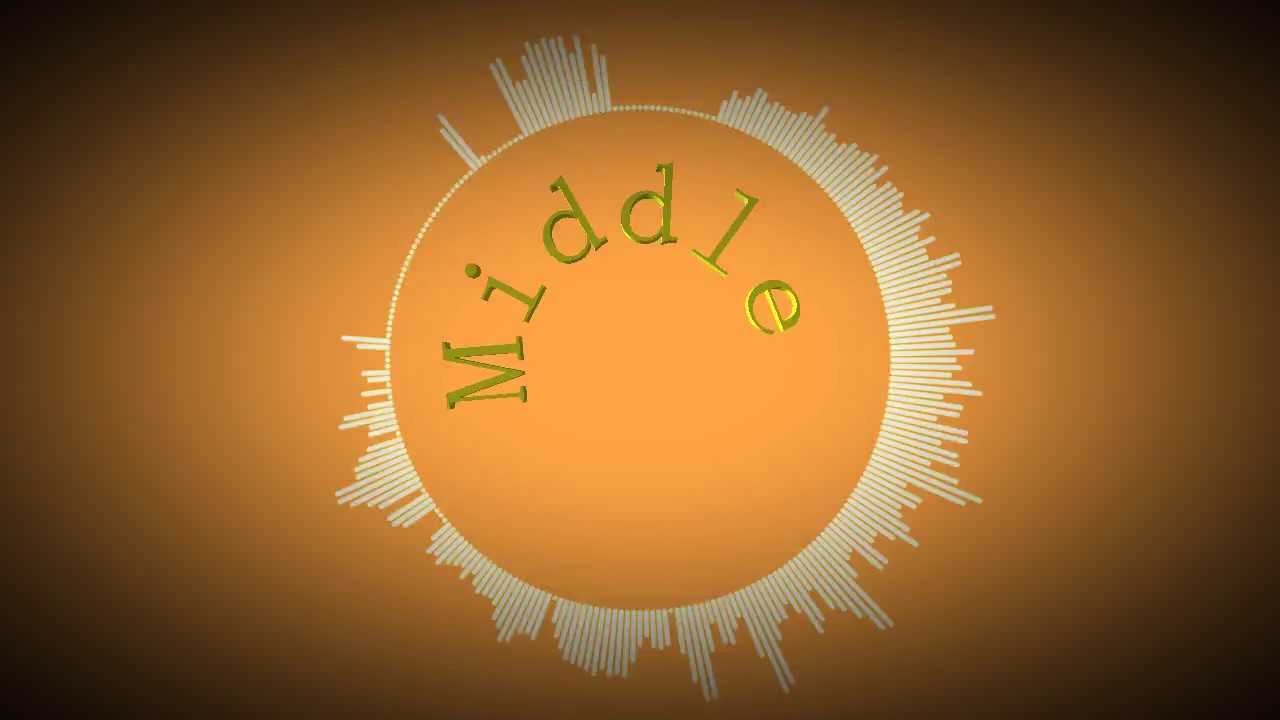 Middle