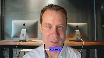 Oracle Software Licensing Fundamentals for Negotiation