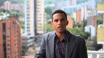 App Developers: 2 Quick Tips for Hiring An App Developer