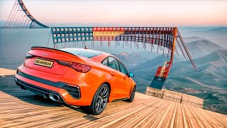 :   !    5   GTA 5 RP 