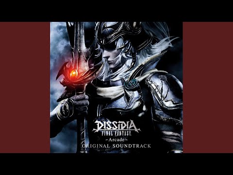 「バトル2 - arrange -」 from FINAL FANTASY Ⅴ