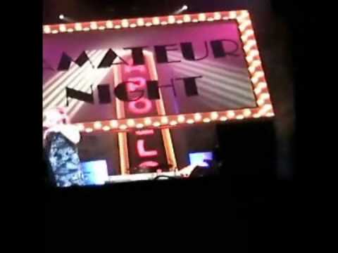 Ariel Moore (The Early Years) Video Compilation starting from age 8