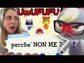 ECCO il MIGLIOR PERSONAGGIO di ANIMAL CROSSING !Uwufufu