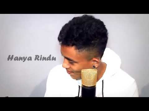 hanya-rindu-|-andmesh-kamaleg