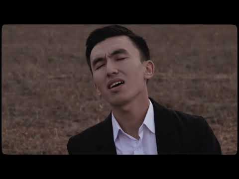 Жалғас Исмағұлов Ұмытылмас күн Cover