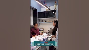 TET - TAT Exam 2025 |TET - 1 Exam 2025 | TAT Exam 2025 |TET- TAT Update | Vidhyasahayak Bharti 2025