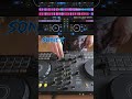 Fugitives x SpaceGhost - Riddim Paradise x Hamza x Nekz - Watch Your Back #riddim #dubstep #sonicx