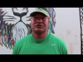 Samoa News Pre-Season Promo - Leone Lions HC Interview