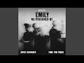 Emily No Prisoner Be No 18 So Set Its Sun In Thee mp3