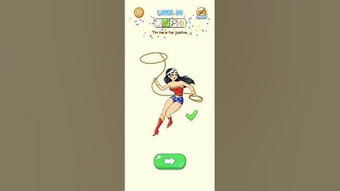 🤩 naughty puzzle tricky funny hot game #android new #shorts youtube