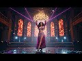Manele Mix Cu Vibe Oriental #dj #music 