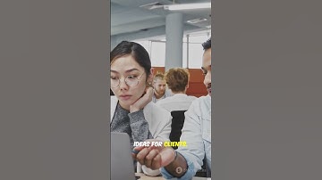 💰 3 AI Tools That Make You $100/Day (No Experience Needed)