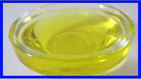 Voici un coupe faim naturel qui vous aidera à réduire vos portions de nourriture