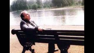 نزار قباني قصيدة قارئة الفنجان