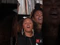 the grip this performance had on us 😭 #samsmith #staywithme #tinydesk