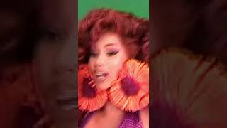 Come Behind The Scenes Bts Part One