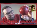 Red prince jonagold apple review  year of the apple