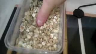 how to make an incubator (EASY)