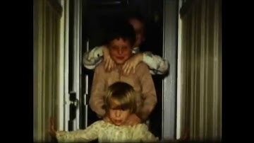 This Time Will Pass (official video)