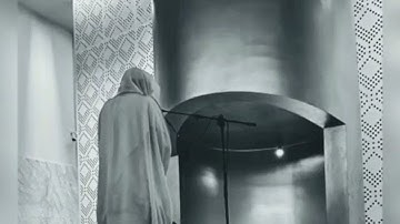 قيام الليلة الثامنة والعشرون مع الدعاء -الشيخ إبراهيم العسيري-السبت-27-9-1445هـ-سورة طه من 17 إلى 99