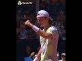Buse a Semis Gstaad 2025