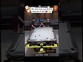 1 chấm sành điệu tặng huy c300 #xuhuongtiktok #billiards #viral #xh #videos #youtubeshorts #tiktok