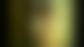 Buppha Rahtree 3.1: Rahtree Reborn (Thai) - Trailer