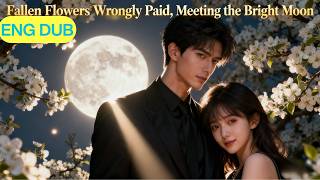 【ENG DUB】She FAKED HER DEATH After Being Used! Now They ALL REGRET! 🔥 #reels #drama #chinesedrama Profile