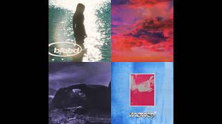 The Shoegaze Revival (2020-2025)