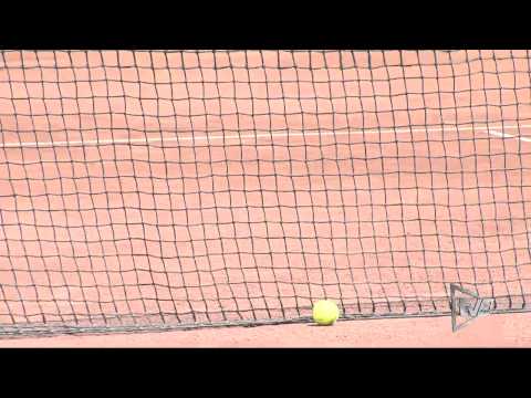 ზედიზედ მეორე გამარჯვება დევისის თასზე