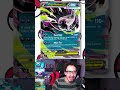 Mega Darkrai ex Can KO Anything! #pokemon#pokemontcg#pitchblack