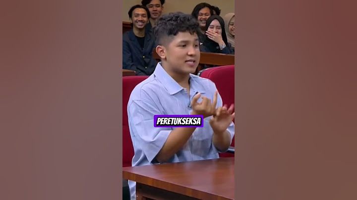 JEGEL TANTRUM NGOMONG THAILAND SAMA JIRAYUT ! #jirayut #halda #eca #desta #rigen #indrajegel #boris