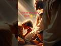 “आज रात ये प्रार्थना आपकी जिंदगी बदल सकती है 😔🙏 | Powerful Night Prayer सोने से पहले जरूर सुने#Amen